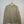 Stone Island 2024 Ghost Crewneck