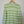 Stone Island Marina Striped Jumper
