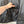 Stone Island Nylon Metal Watro TC Smock