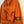 Stone Island 2008 Hyper Light Mesh Badge Field Jacket