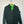 Stone Island 30 Year Anniversary President Knit