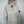 Stone Island Corduroy Smock