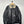 Stone Island 30 Year Anniversary Waxed Soft Leather Jacket