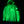 Stone Island Glow In The Dark Jacket