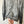 Prada Ripstop Windbreaker