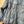 Stone Island Nylon Metal Spider Watro