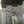 Stone Island Dense Nylon-TC Hand Sprayed Reflective