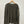 CP Company Teddy Fleece Jumper