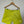 CP Company Chrome R Yellow Swimshorts