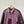 Stone Island Mussola Gommata Detail Overshirt