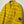 CP Company Down Bomber Jacket