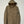 CP Company Flatt Nylon Smock