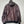 Stone Island 2010 Heat Reactive Jacket