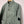CP Company Field Jacket