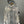 Stone Island Reflective Garment Lamination Hoodie
