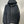 Stone Island 2021 Micro Reps Parka