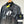 Stone Island 40 Year Anniversary Piattina Jacket