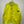 CP Company Cristal Jacket
