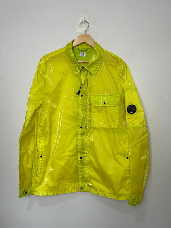 CP Company Cristal Jacket