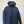 CP Company Micro M Goggle Jacket