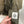 CP Company Rare Side Badge Parka