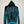 Stone Island Special Process Airbrushed Knit Hoodie