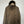 Moncler Gustave Field Jacket
