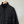 CP Company Chrome Utility Smock