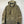 CP Company Tracery LA Mille Jacket
