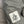 CP Company Nycra Down Parka