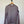 Stone Island Pink Dust Treatment Sweatshirt