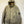 CP Company Nycra Re Colour Jacket