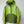 CP Company Green Outline Goggle Jacket