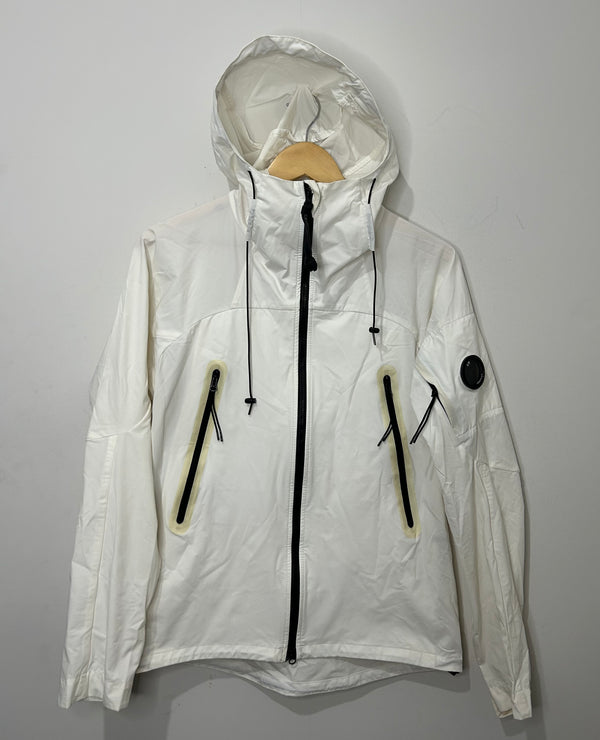 CP Company Pro Tek Jacket