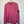 Stone Island Shadow Project Knit