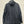 Stone Island 2018 Micro Reps Field Parka