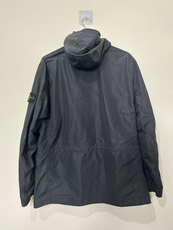 Stone Island 2018 Micro Reps Field Parka