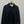 CP Company Twin Pocket Overshirt