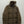 CP Company 2007 Piuma D’oca Watch Finder Down Jacket