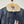 Stone Island Mussola Gommata Shearling flight jacket