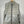 Stone Island Micro Yarn Down Gilet
