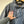 Stone Island 2011 Ice Jacket