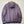Stone Island Garment Dyed Crinkle Reps Primaloft Jacket