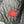 CP Company Quartz Nylon Insulated Fishtail Parka