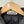 Stone Island Down Overshirt