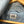 CP Company Large Goggle Jacket
