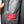 CP Company Goggle Soft Shell