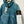 Stone Island Supreme Poly Cover Composite Jacket
