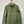 Stone Island Cotton Smock