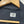 CP Company Nycra Bomber Jacket
